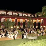 Hotel Valencia Golf