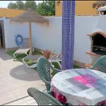 Chalet Muelle Pesquero 66