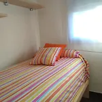 Apartamentos Deluxe Playa Norte