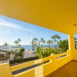 Galindo Beach San Pedro Alcantara