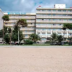 Secret Hotel 3* Costa Del Maresme