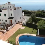 Casa Del Sol