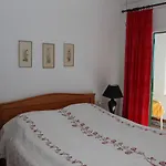 Casa Del Sol