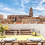 Feelathome Merced Apartments