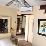 Villa El Pradillo