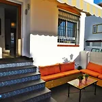 Casa Ruiz