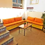 Casa Ruiz