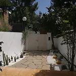 Studio Carrer De Valencia