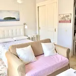 Apartment Urbanizacion Coto Los Dolores