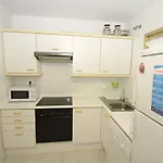 Arenda Apartamento Flamencos 213