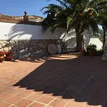 Villa Llamedos