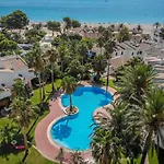 Arenda Pino Alto Holiday Home Martin 18