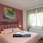 Arenda Villa Flandes Pino Alto