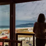 La Casa Del Polo- Alltarifa