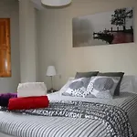 Apartamentos El Rall