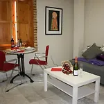 Apartamentos El Rall