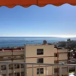 Apartment Calle Roquedal