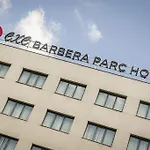 Hotel Exe Barbera Parc