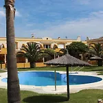 Apartamento Maria Angeles