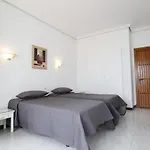 La Roca Apartament