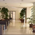 Apartamento Racimo El Puerto De Santa Maria