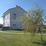 Albergue 