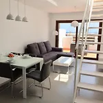 Apartment Platano