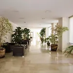 Apartamento Racimo El Puerto De Santa Maria