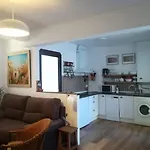 Apartamento Polo Flat