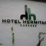 Hermitage De Casares