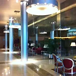 Hotel Parque Astur