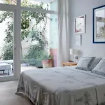Casa Limon