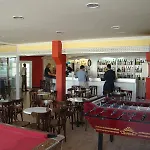 Daurada Park