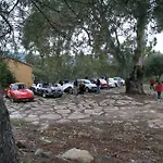 Hotel Hacienda La Herriza