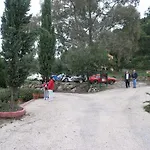 Hotel Hacienda La Herriza