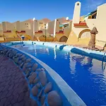 Maraverde 2 Bedroom Apartment
