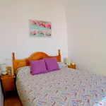 Apartamentos Marconi