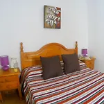 Apartamentos Marconi