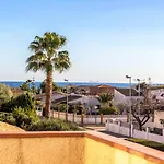 Casa Montse Bara