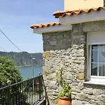 Apartamentos Bellavista