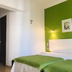 Hostal Victoria Mar