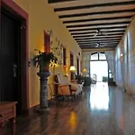 Molino De Santillan