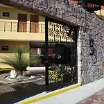 Hotel Rangu