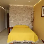 Hotel Rangu