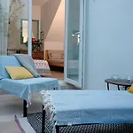 Casa Limon