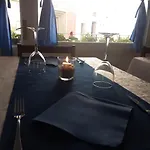 Hostal Pancheta