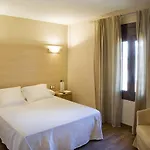 Vila D 'Argentona