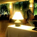 Hotel Valencia Golf