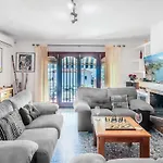 Villa Felix