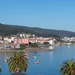 Apartamentos Vida Carrumeiro